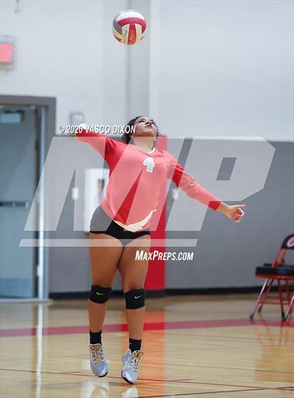 Thumbnail 3 in Canyon View @ Agua Fria photogallery.