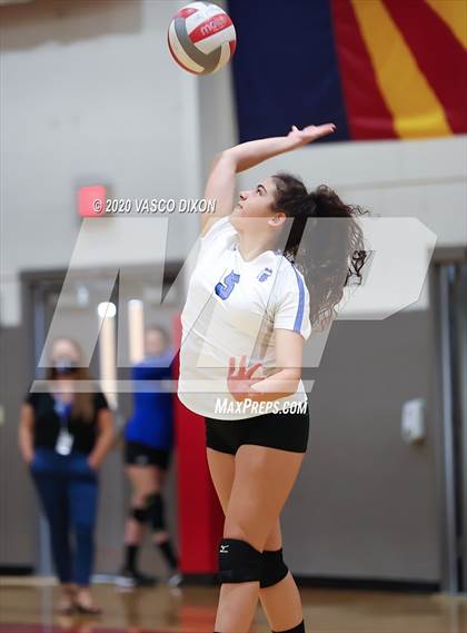 Thumbnail 1 in Canyon View @ Agua Fria photogallery.