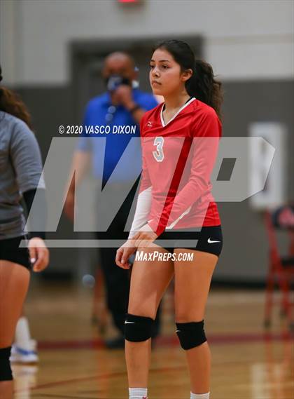 Thumbnail 3 in Canyon View @ Agua Fria photogallery.