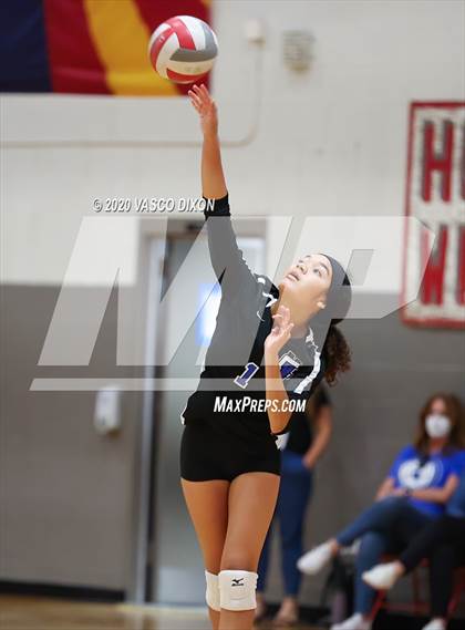 Thumbnail 2 in Canyon View @ Agua Fria photogallery.