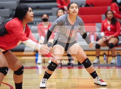 Thumbnail 2 in Canyon View @ Agua Fria photogallery.