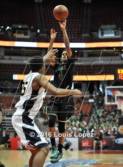 Thumbnail 1 in Long Beach Poly @ JW North (CIF SS 1AA Final) photogallery.