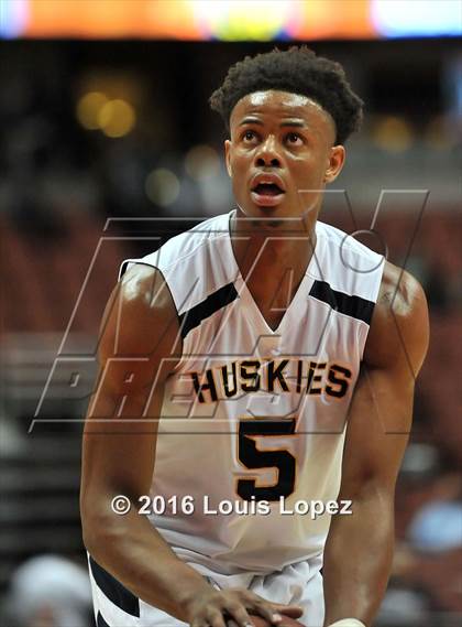 Thumbnail 3 in Long Beach Poly @ JW North (CIF SS 1AA Final) photogallery.