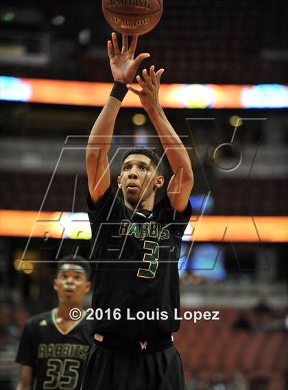Thumbnail 3 in Long Beach Poly @ JW North (CIF SS 1AA Final) photogallery.
