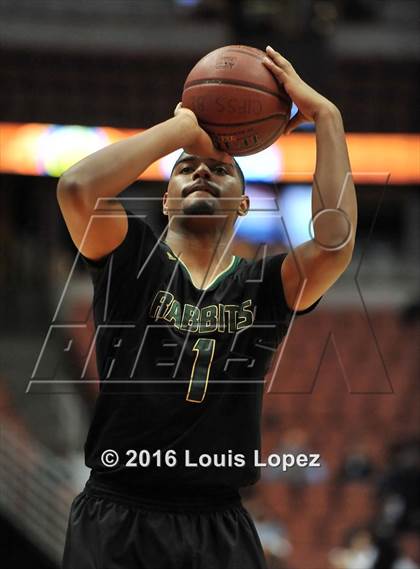 Thumbnail 3 in Long Beach Poly @ JW North (CIF SS 1AA Final) photogallery.