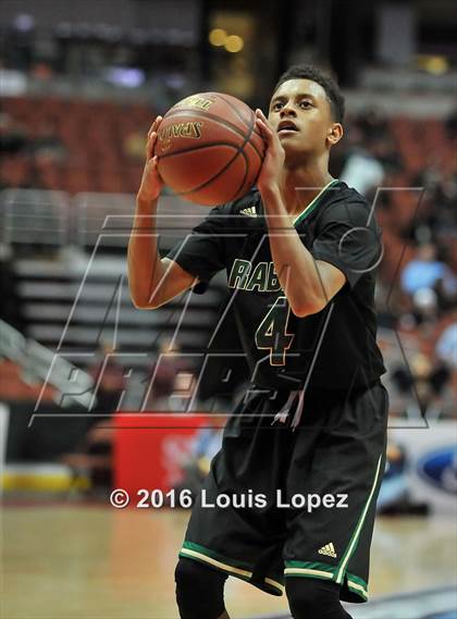 Thumbnail 3 in Long Beach Poly @ JW North (CIF SS 1AA Final) photogallery.