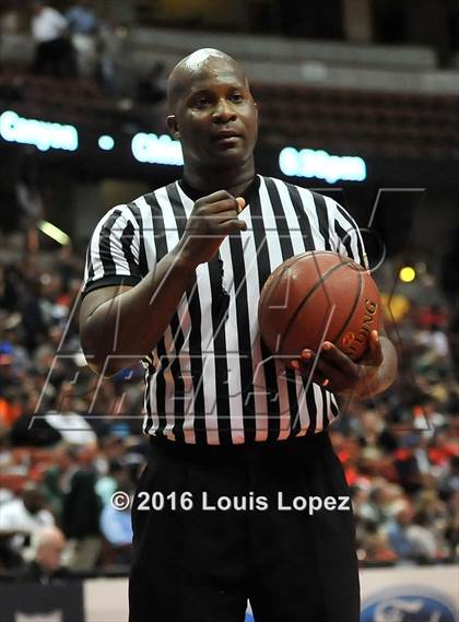 Thumbnail 2 in Long Beach Poly @ JW North (CIF SS 1AA Final) photogallery.