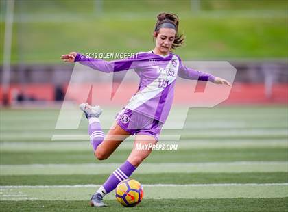 Thumbnail 2 in Jackson @ Lake Stevens photogallery.