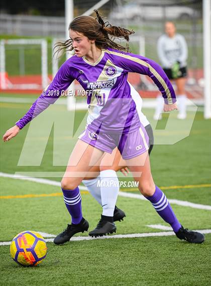 Thumbnail 2 in Jackson @ Lake Stevens photogallery.