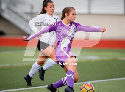 Thumbnail 2 in Jackson @ Lake Stevens photogallery.