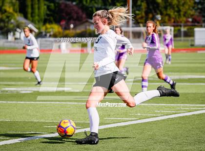 Thumbnail 1 in Jackson @ Lake Stevens photogallery.
