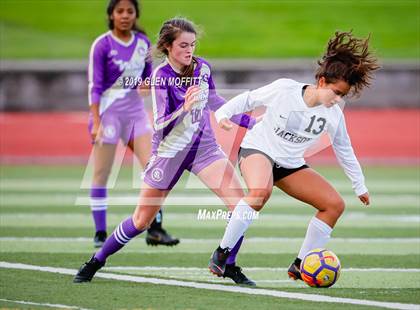 Thumbnail 2 in Jackson @ Lake Stevens photogallery.