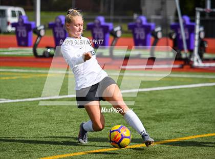 Thumbnail 2 in Jackson @ Lake Stevens photogallery.