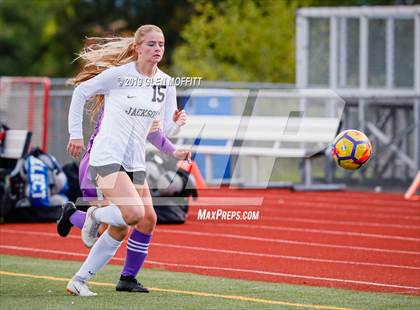 Thumbnail 1 in Jackson @ Lake Stevens photogallery.