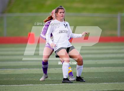 Thumbnail 3 in Jackson @ Lake Stevens photogallery.