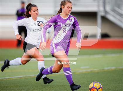 Thumbnail 1 in Jackson @ Lake Stevens photogallery.
