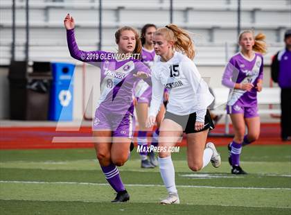 Thumbnail 3 in Jackson @ Lake Stevens photogallery.