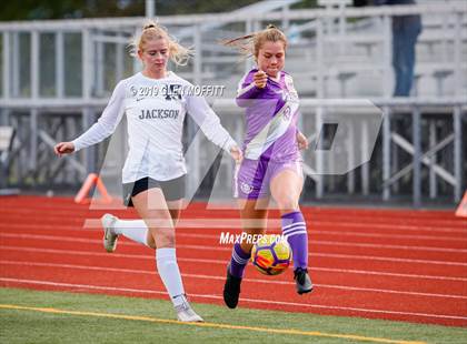 Thumbnail 2 in Jackson @ Lake Stevens photogallery.