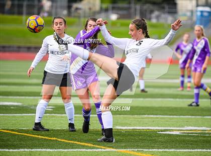 Thumbnail 2 in Jackson @ Lake Stevens photogallery.