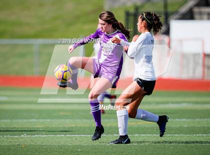 Thumbnail 1 in Jackson @ Lake Stevens photogallery.