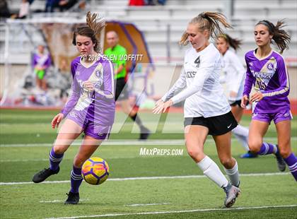 Thumbnail 3 in Jackson @ Lake Stevens photogallery.