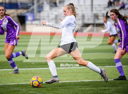 Thumbnail 2 in Jackson @ Lake Stevens photogallery.