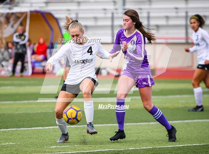 Thumbnail 1 in Jackson @ Lake Stevens photogallery.