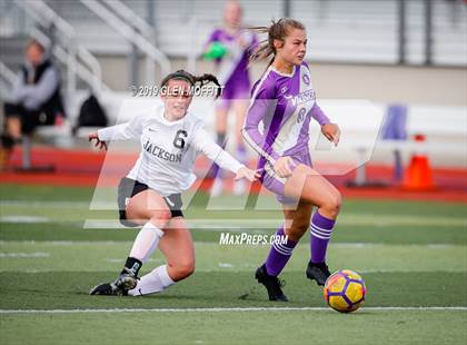 Thumbnail 3 in Jackson @ Lake Stevens photogallery.