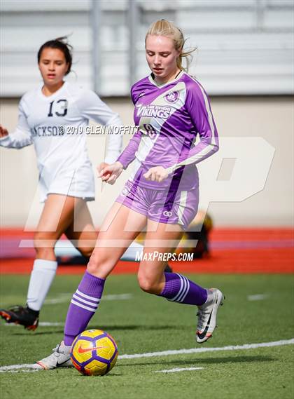 Thumbnail 3 in Jackson @ Lake Stevens photogallery.