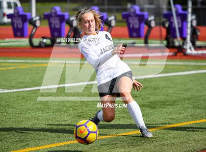 Thumbnail 3 in Jackson @ Lake Stevens photogallery.