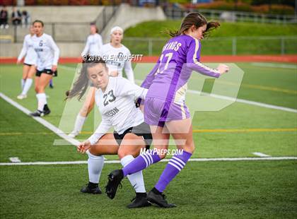 Thumbnail 1 in Jackson @ Lake Stevens photogallery.