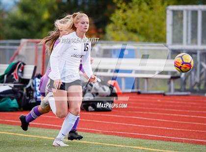 Thumbnail 3 in Jackson @ Lake Stevens photogallery.