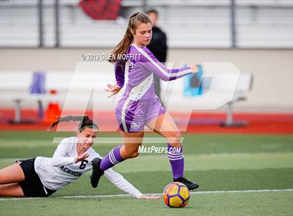 Thumbnail 1 in Jackson @ Lake Stevens photogallery.