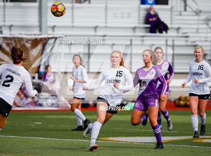 Thumbnail 2 in Jackson @ Lake Stevens photogallery.