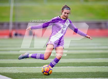 Thumbnail 3 in Jackson @ Lake Stevens photogallery.