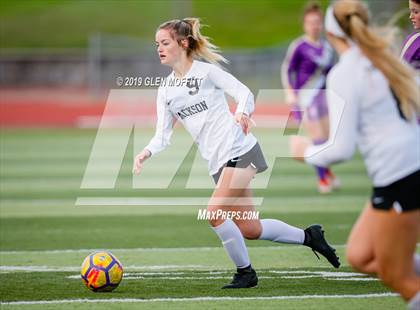 Thumbnail 3 in Jackson @ Lake Stevens photogallery.