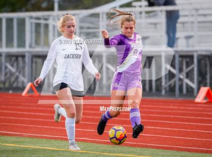Thumbnail 3 in Jackson @ Lake Stevens photogallery.