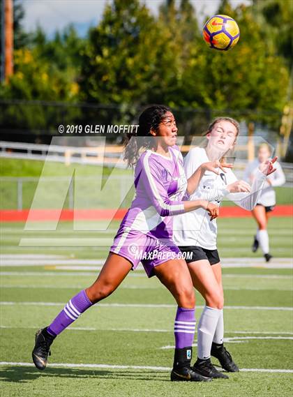 Thumbnail 3 in Jackson @ Lake Stevens photogallery.