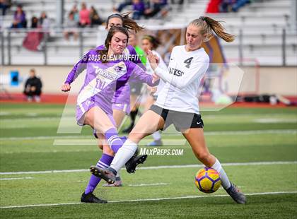 Thumbnail 3 in Jackson @ Lake Stevens photogallery.