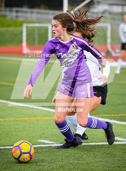 Thumbnail 3 in Jackson @ Lake Stevens photogallery.