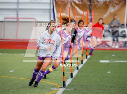 Thumbnail 2 in Jackson @ Lake Stevens photogallery.
