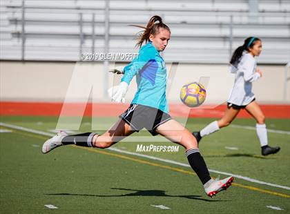Thumbnail 3 in Jackson @ Lake Stevens photogallery.