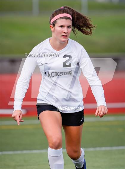 Thumbnail 3 in Jackson @ Lake Stevens photogallery.