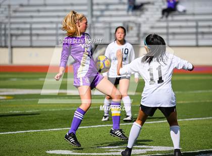 Thumbnail 3 in Jackson @ Lake Stevens photogallery.