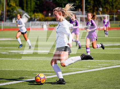 Thumbnail 2 in Jackson @ Lake Stevens photogallery.