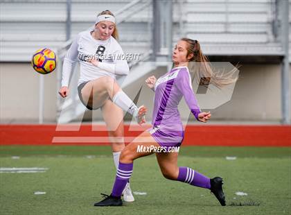 Thumbnail 2 in Jackson @ Lake Stevens photogallery.