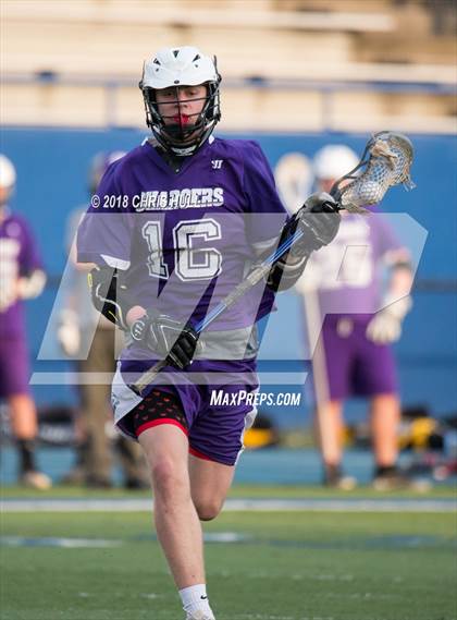 Thumbnail 3 in Cox Mill @ Mooresville photogallery.