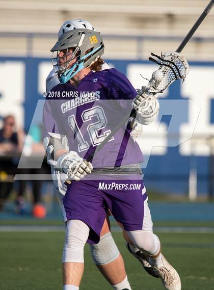 Thumbnail 3 in Cox Mill @ Mooresville photogallery.
