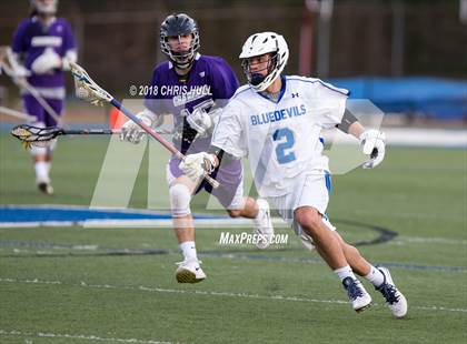 Thumbnail 3 in Cox Mill @ Mooresville photogallery.