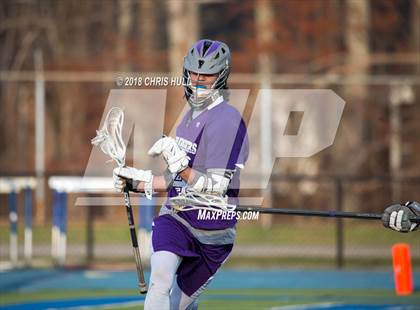 Thumbnail 2 in Cox Mill @ Mooresville photogallery.